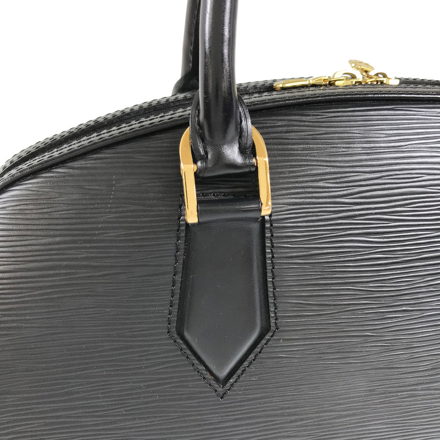 LO-LV bags 5347