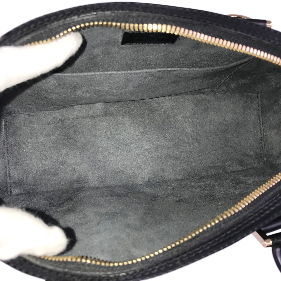 LO-LV bags 5347