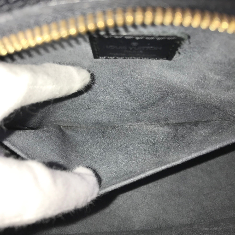 LO-LV bags 5347