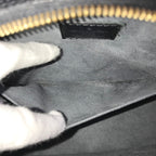 LO-LV bags 5347
