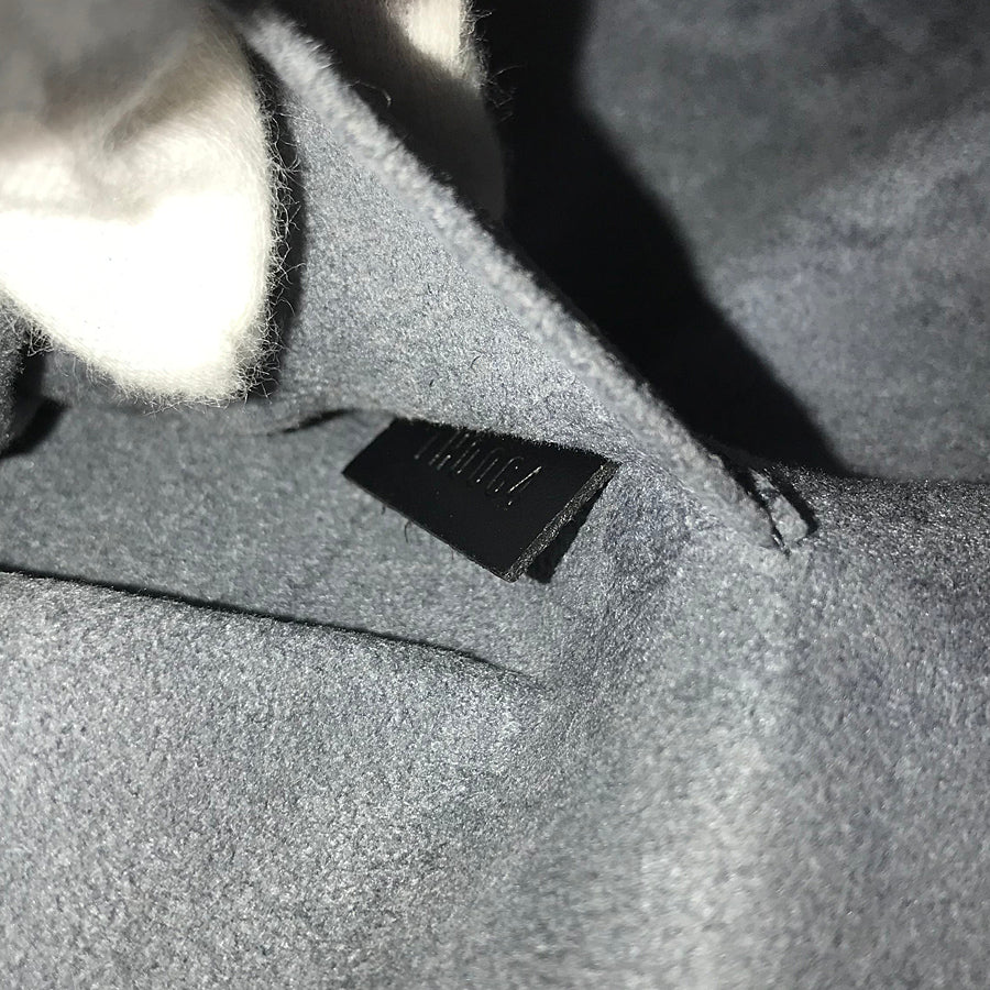 LO-LV bags 5347