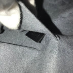 LO-LV bags 5347