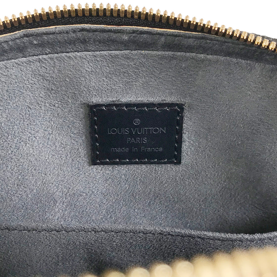 LO-LV bags 5347
