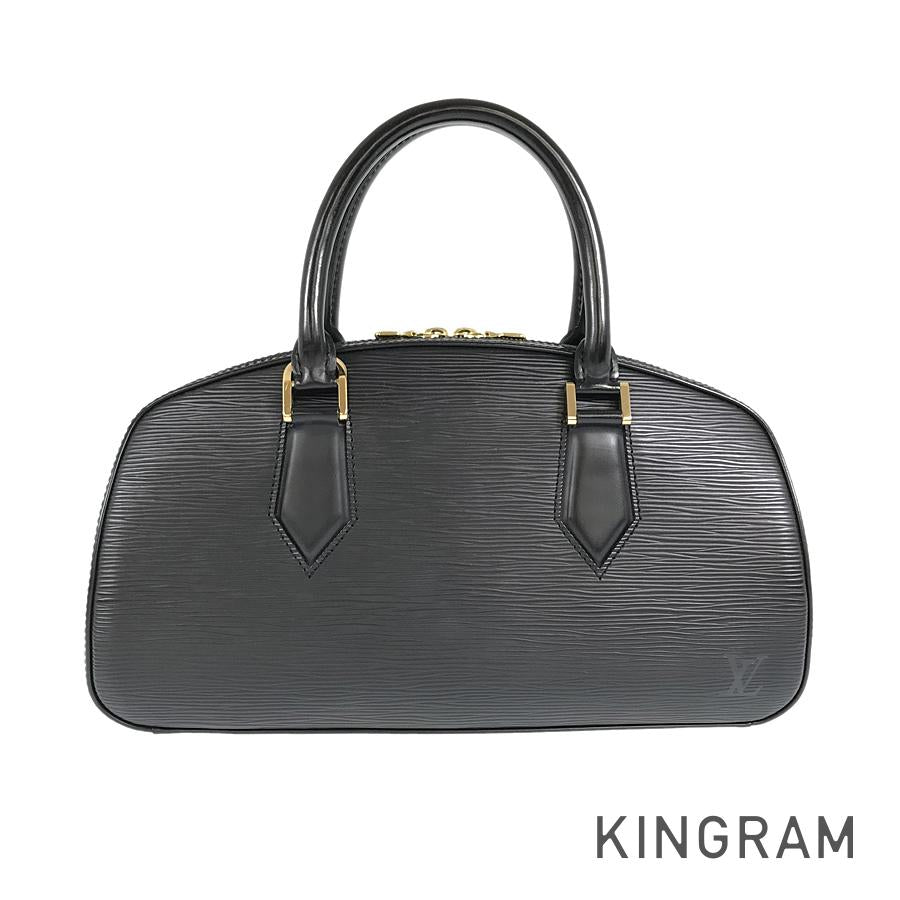 LO-LV bags 5347