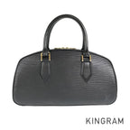 LO-LV bags 5347