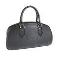 LO-LV bags 5347