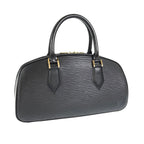LO-LV bags 5347