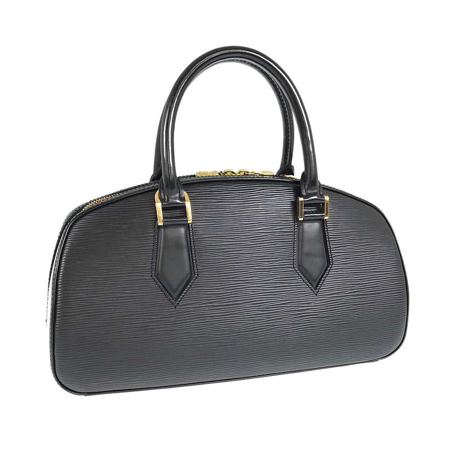 LO-LV bags 5347