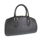 LO-LV bags 5347
