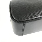 LO-LV bags 5347
