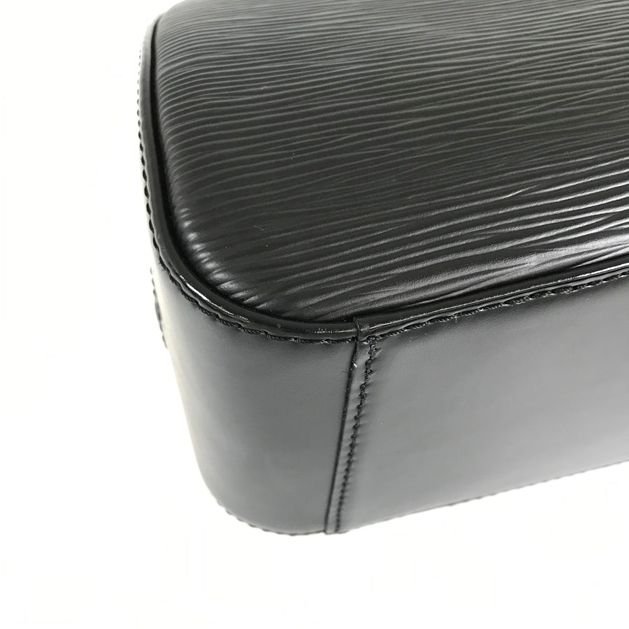 LO-LV bags 5347