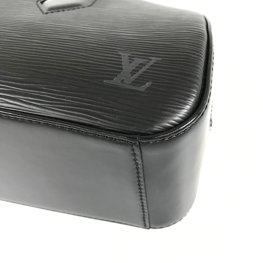 LO-LV bags 5347