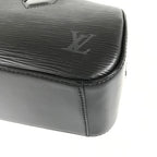 LO-LV bags 5347