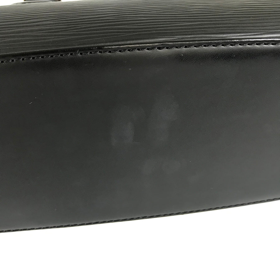 LO-LV bags 5347