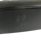LO-LV bags 5347