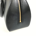 LO-LV bags 5347