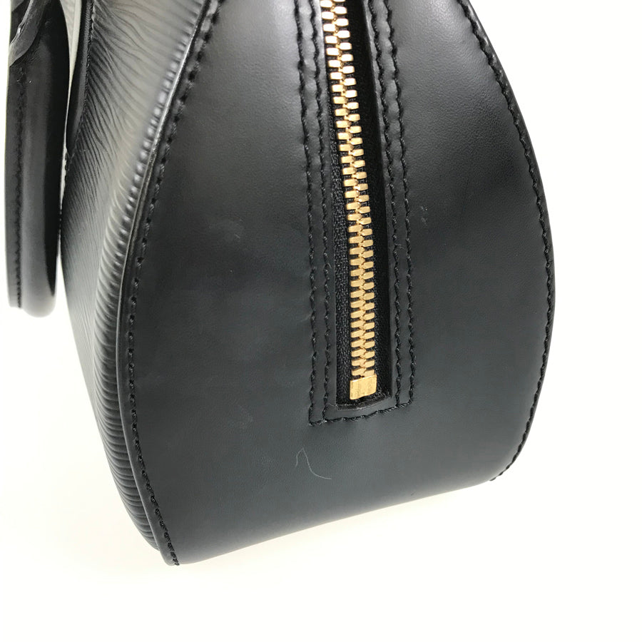 LO-LV bags 5347