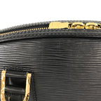 LO-LV bags 5347
