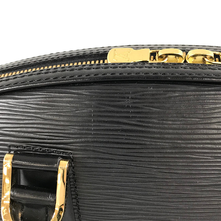 LO-LV bags 5347