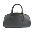 LO-LV bags 5347