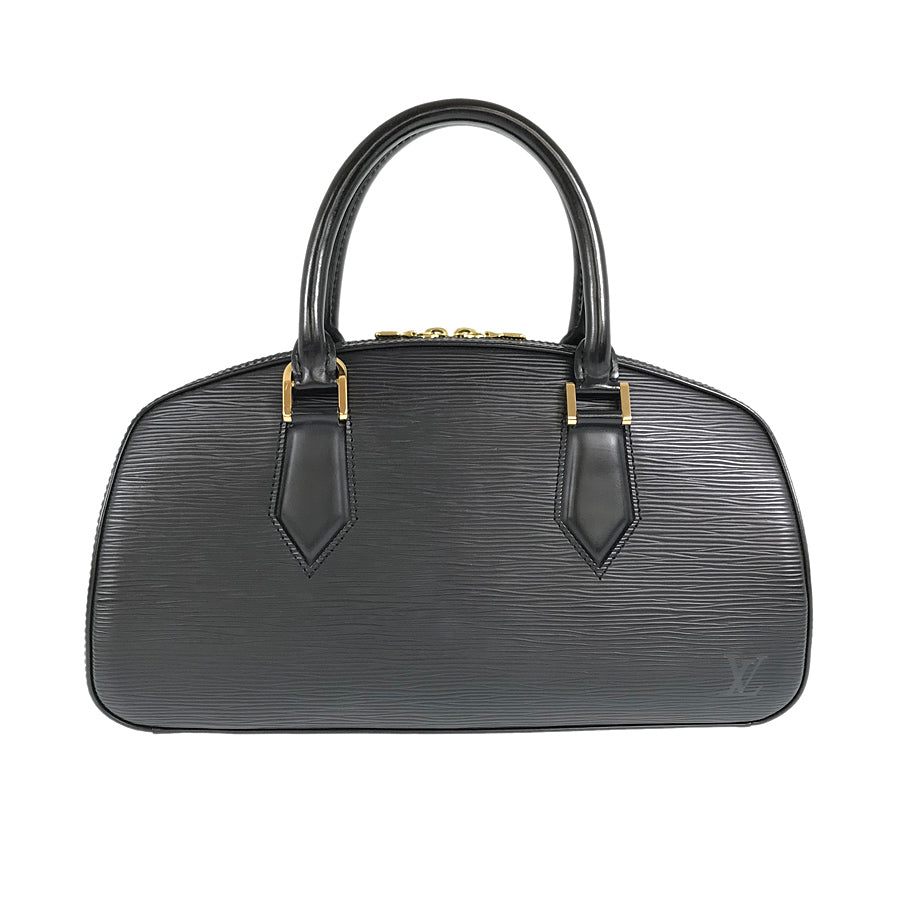 LO-LV bags 5347