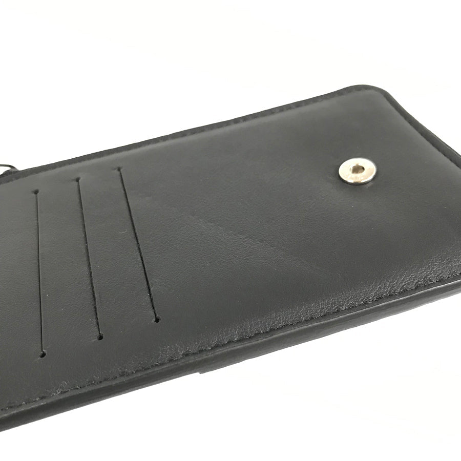 LO-LV bags 5796