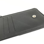 LO-LV bags 5796