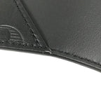 LO-LV bags 5796