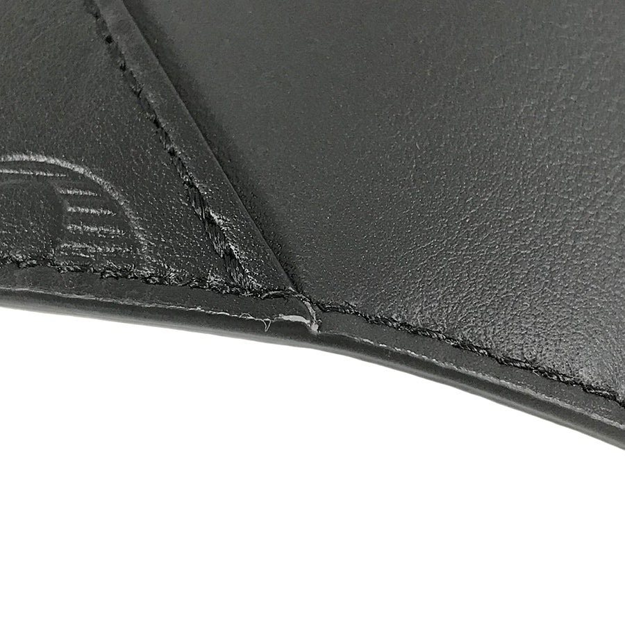LO-LV bags 5796