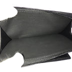 LO-LV bags 5796