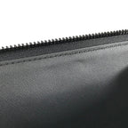 LO-LV bags 5796