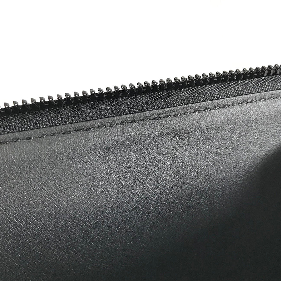LO-LV bags 5796