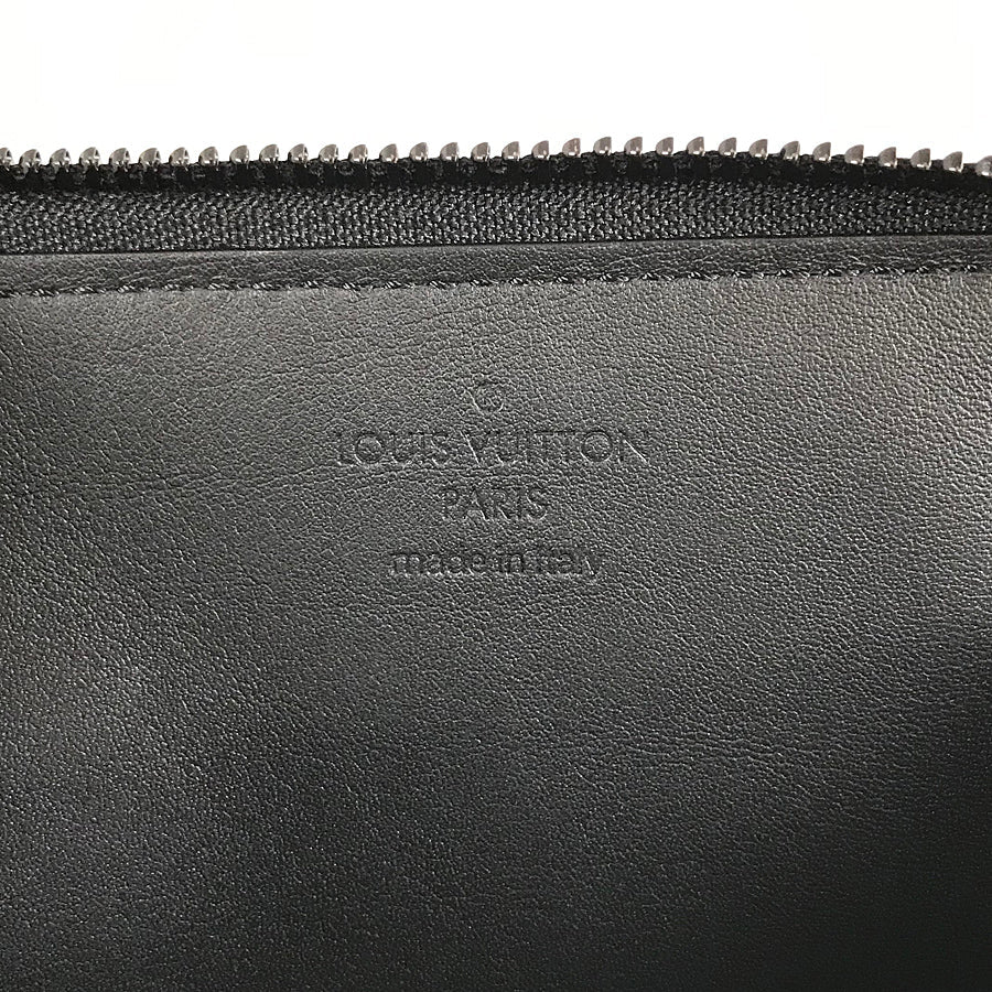 LO-LV bags 5796