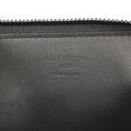 LO-LV bags 5796