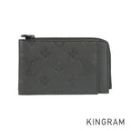 LO-LV bags 5796
