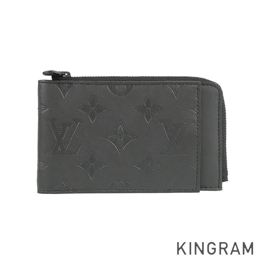 LO-LV bags 5796