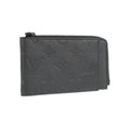LO-LV bags 5796