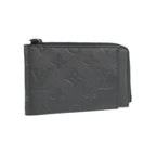 LO-LV bags 5796
