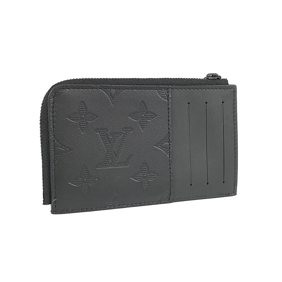 LO-LV bags 5796