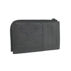 LO-LV bags 5796