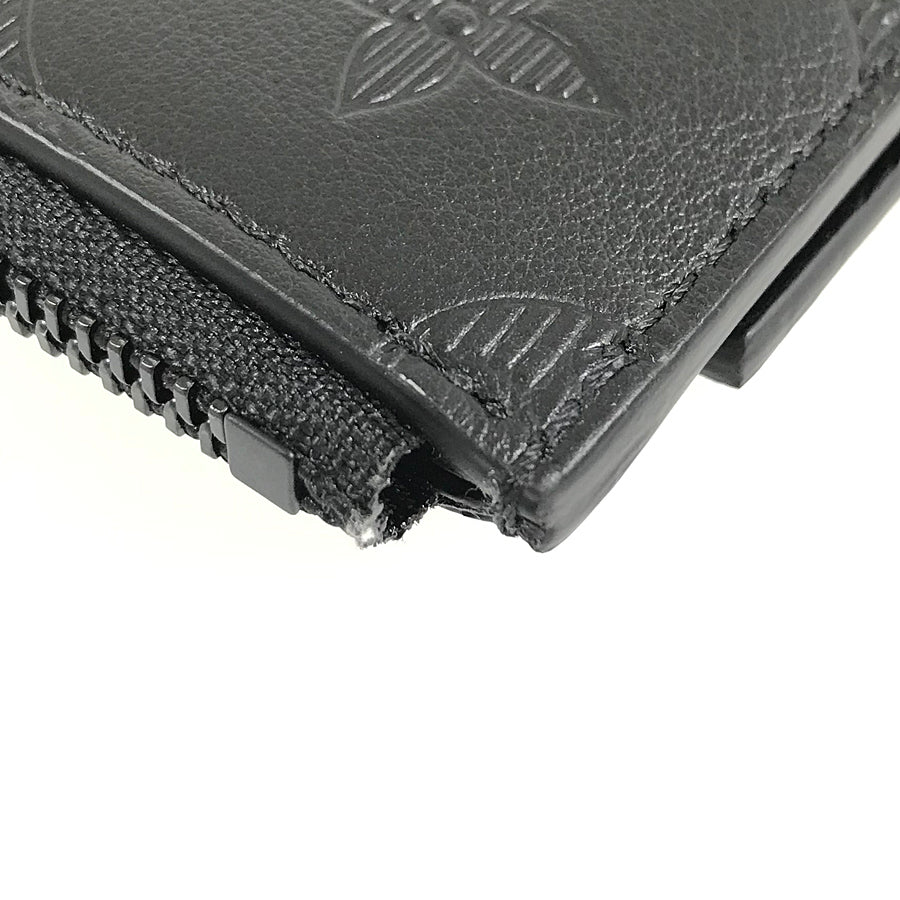 LO-LV bags 5796