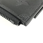 LO-LV bags 5796