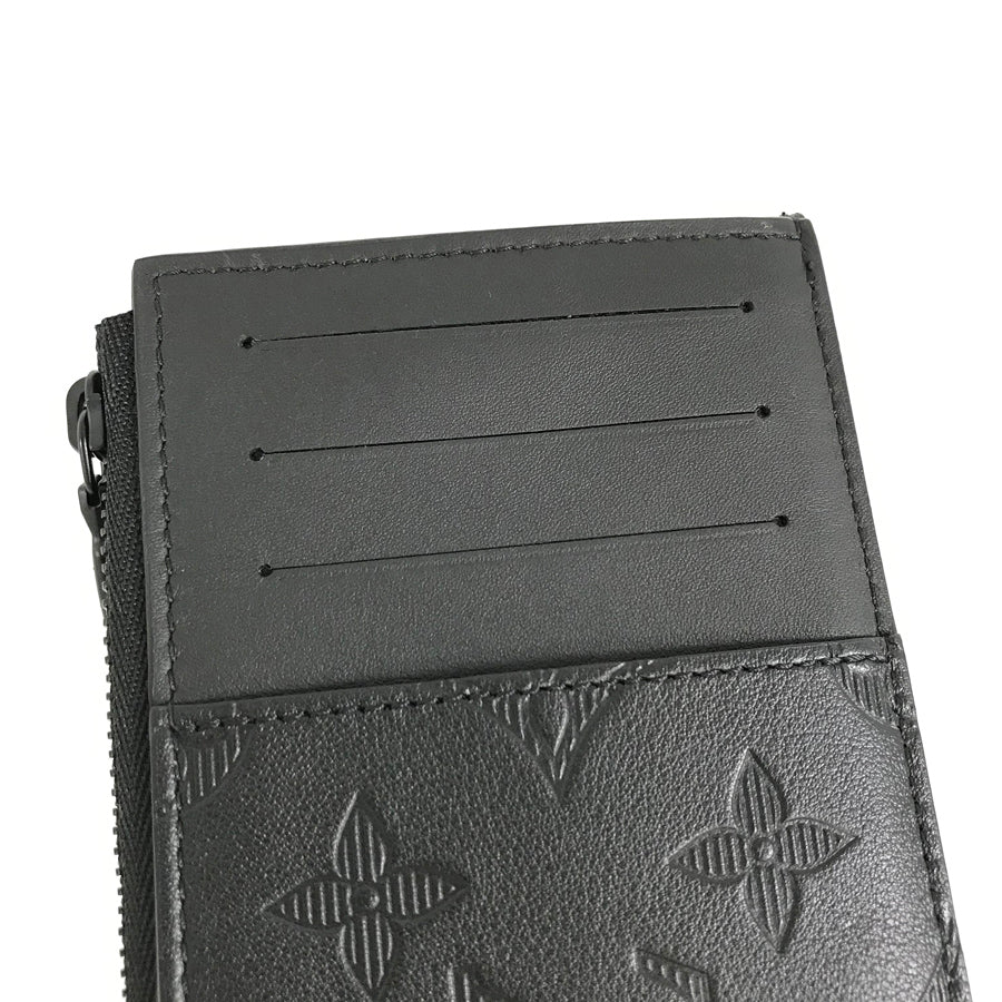 LO-LV bags 5796