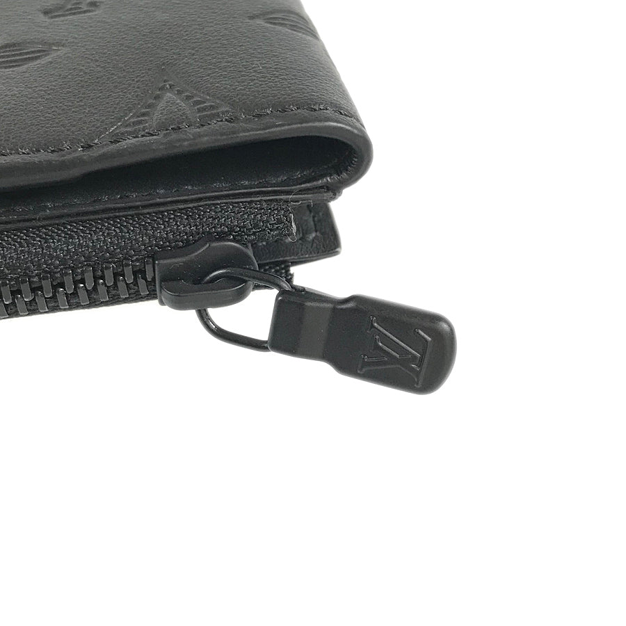 LO-LV bags 5796