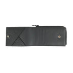 LO-LV bags 5796