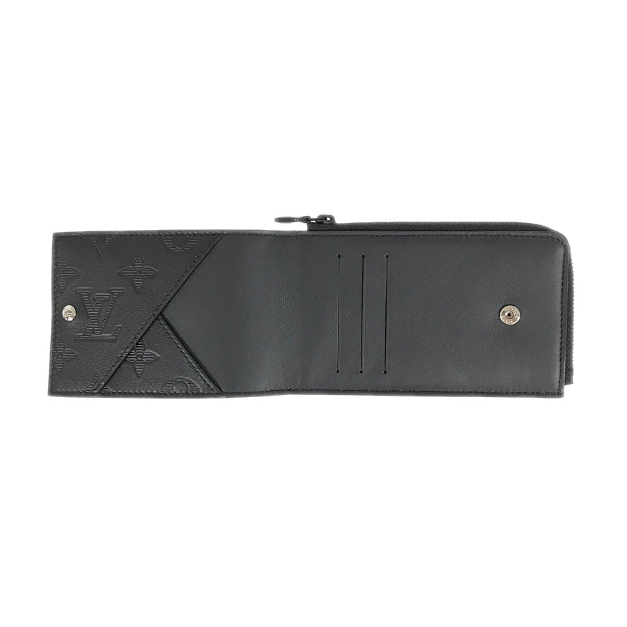 LO-LV bags 5796