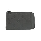 LO-LV bags 5796