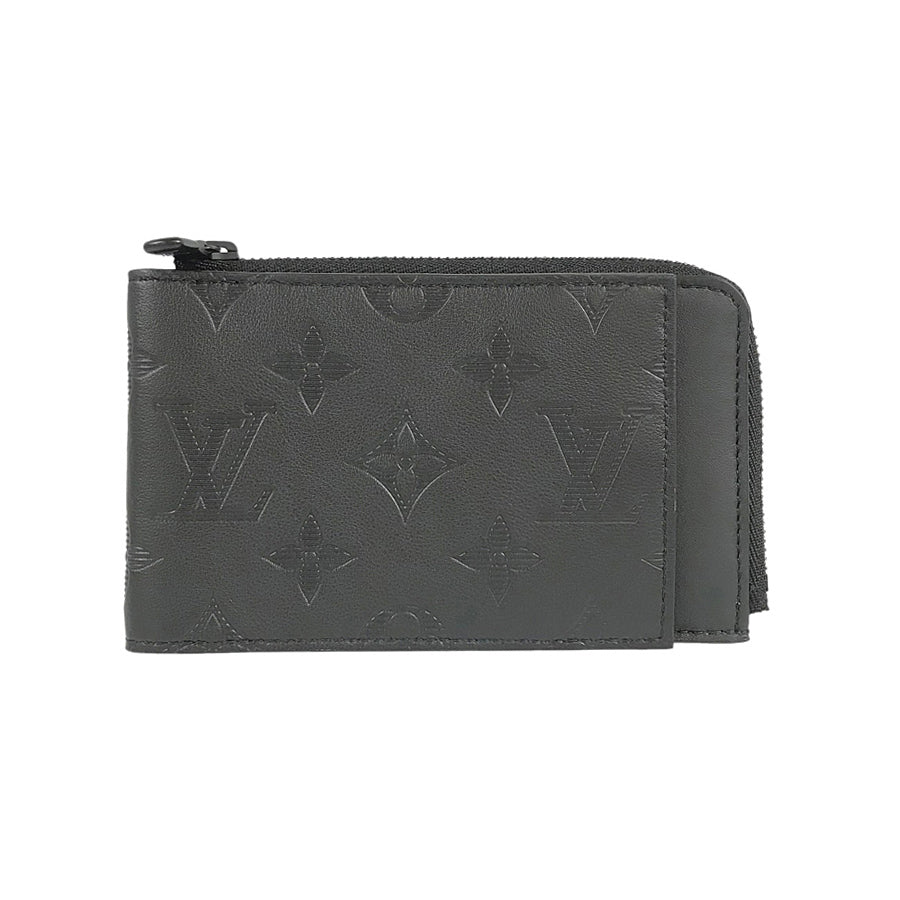 LO-LV bags 5796