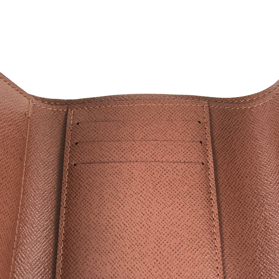 LO-LV bags 5794