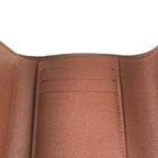 LO-LV bags 5794